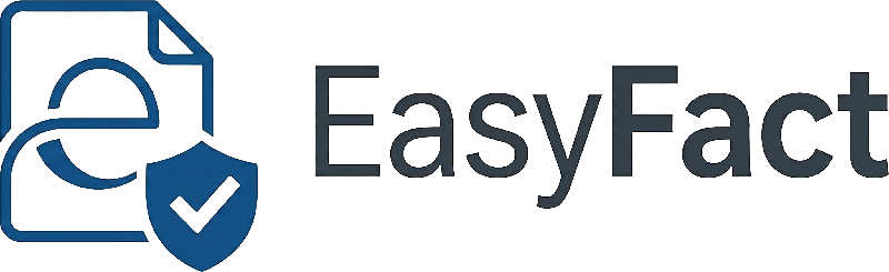 EasyFact